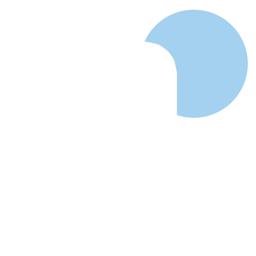 Analytics icon